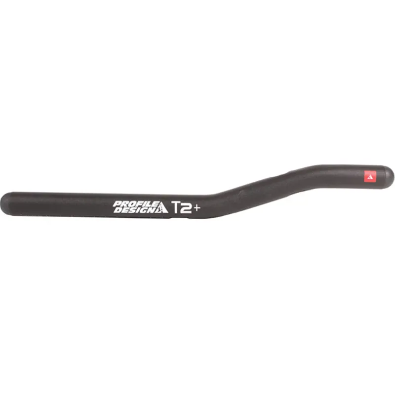 Profile Design T2 Plus draft-legal aerobar extensions | Buy Online ...