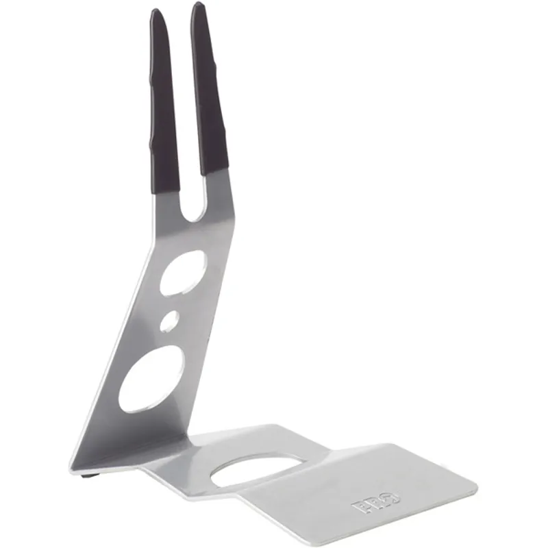 Pro Bike display stand