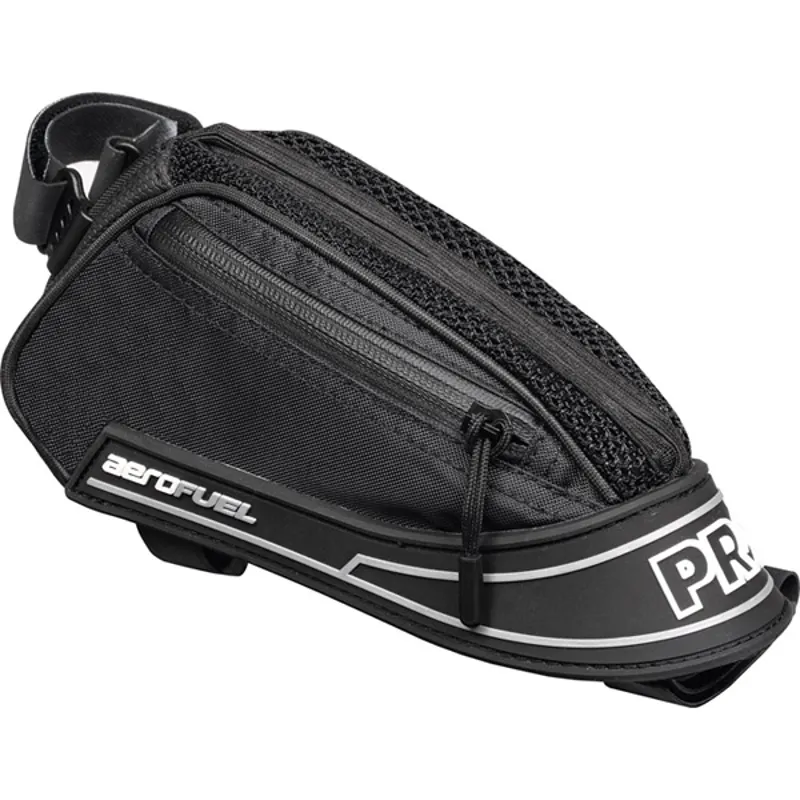 top tube aero bag