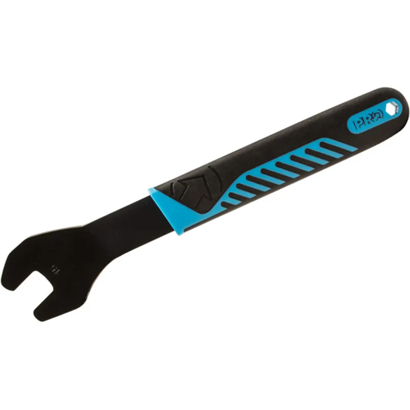 15mm pedal spanner