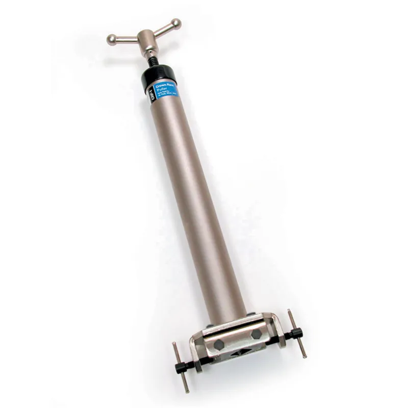 park tool crown race puller