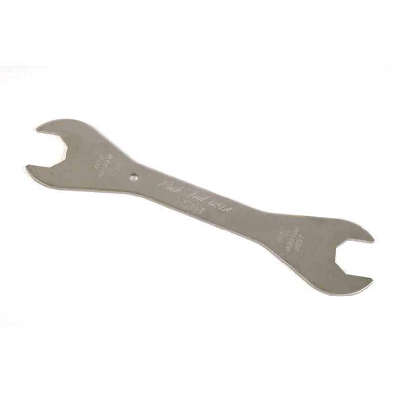 Park Tool HCW7 - 30 mm and 32 mm head wrench