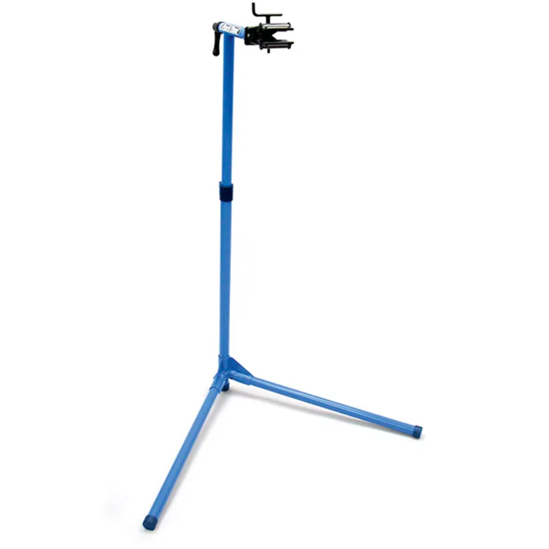 Park Tool PCS9 - Home Mechanic repair stand