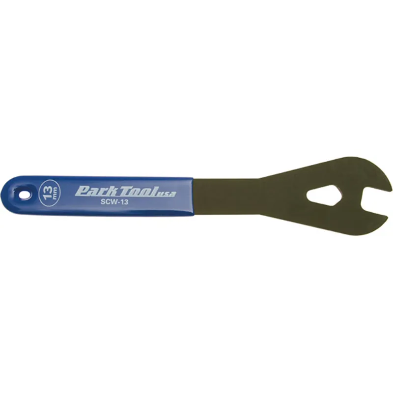 Park Tool SCW15 - shop cone wrench