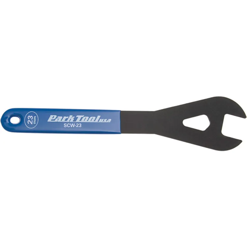 Park Tool SCW24 - shop cone wrench-1