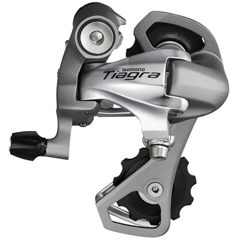 Trek tiagra best sale