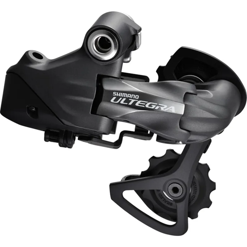 Ultegra r8000 best sale di2 rear derailleur