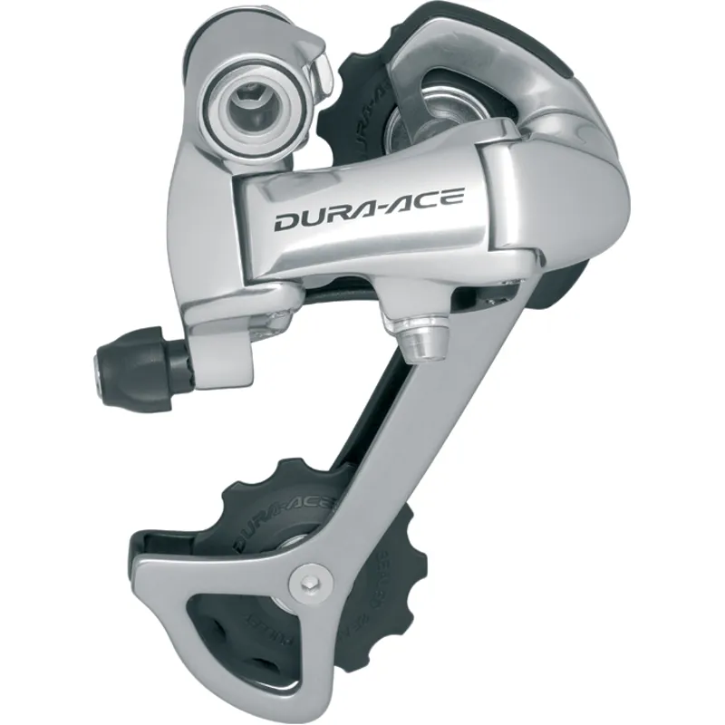 Dura ace deals rd 7800