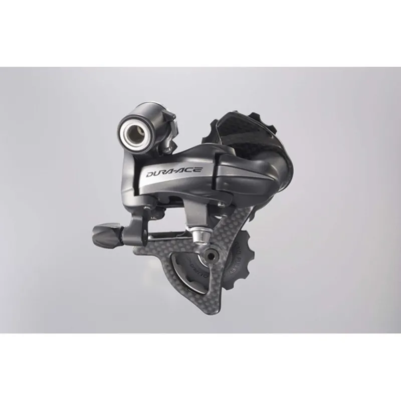 Shimano RD-7900 Dura-Ace 10-speed rear derailleur SS