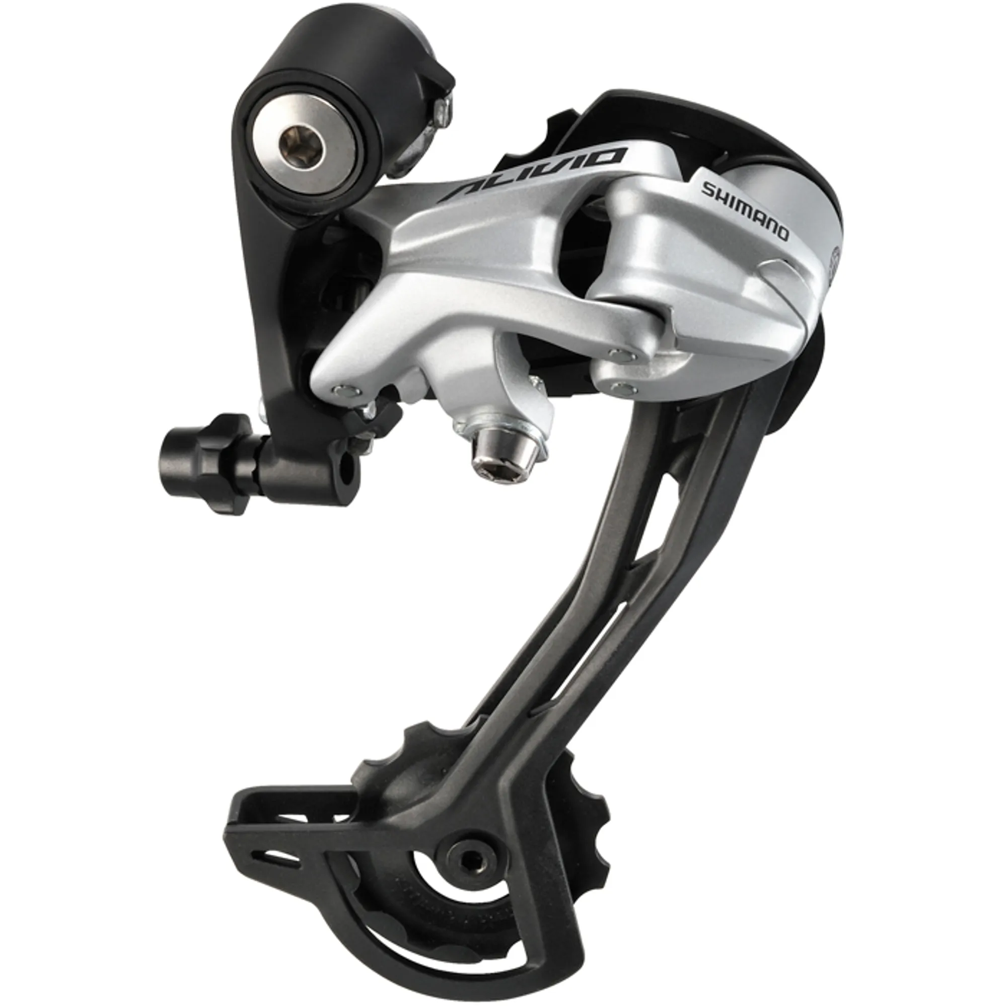 Dérailleur avant vélo cyclo-cross Shimano FD-CX70 - Le choix du Dérailleur avant vélo cyclo-cross Shimano FD-CX70 - Le choix du