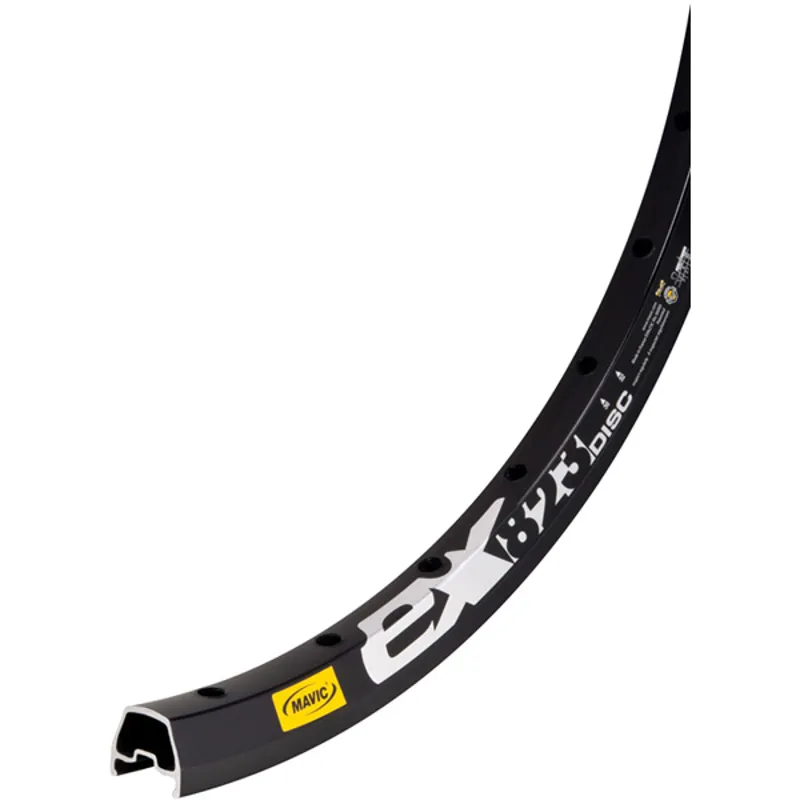 マビックのEX823リム2本 【公式通販】