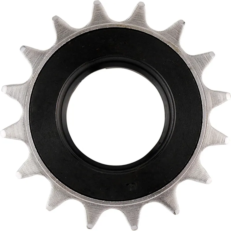 Shimano BMX single-speed freewheel 
