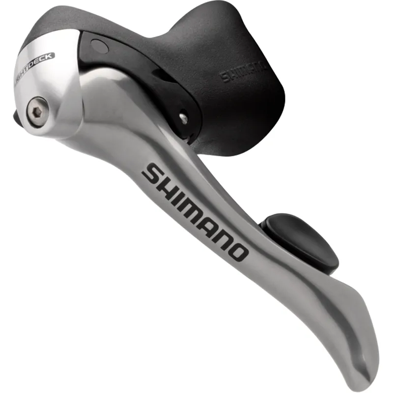 Shimano ST-R500 STI Dual Control lever 8-speed