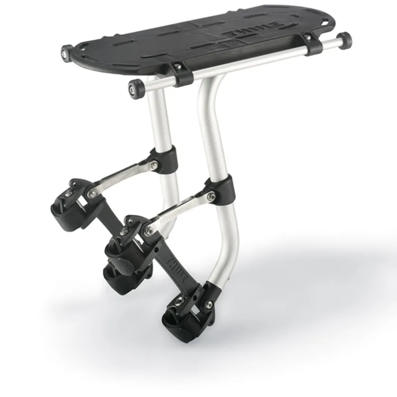 Thule Pack n Pedal tour rack-4