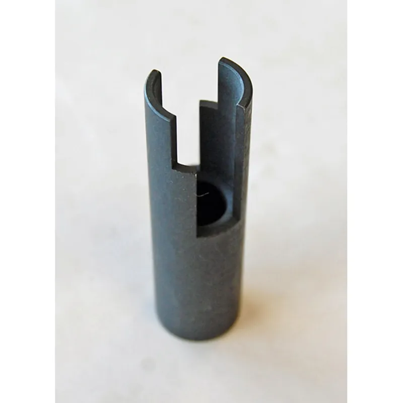 Shimano TL8S11 right hand cone removal tool