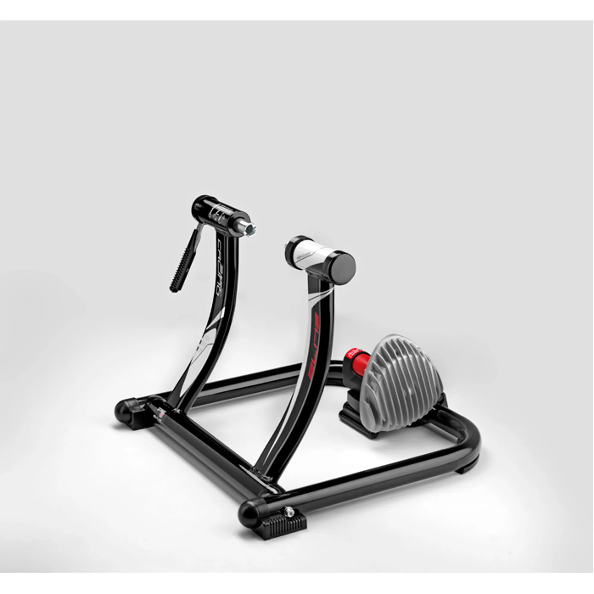 Elite SuperCrono Power Fluid ElastoGel Trainer - Main Image