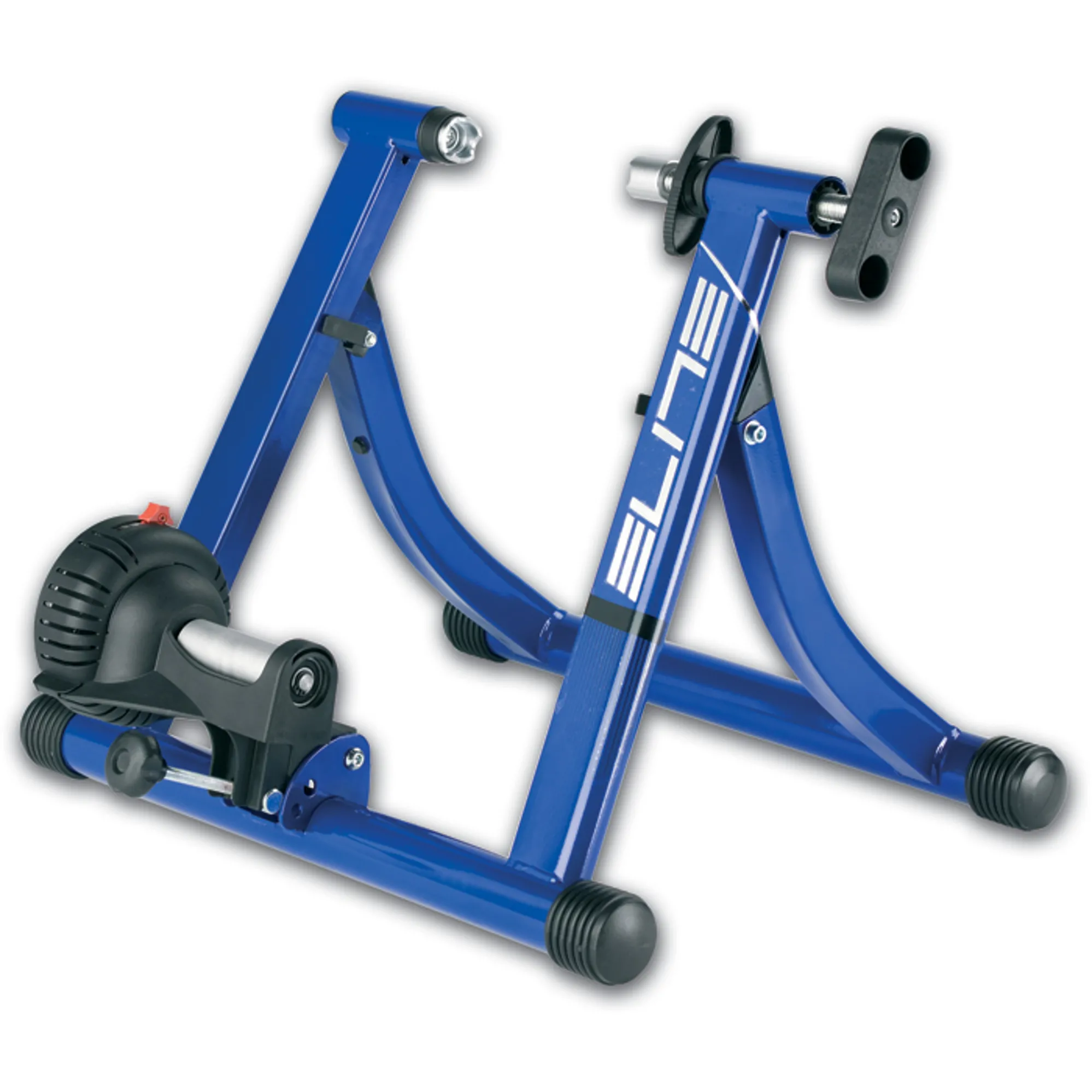 Elite Volare Mag Lite Indoor Trainer
