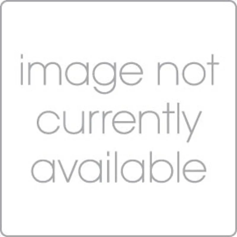 Continental Touring Plus Reflex 28 x 1 1 / 2 Black Tyre-2