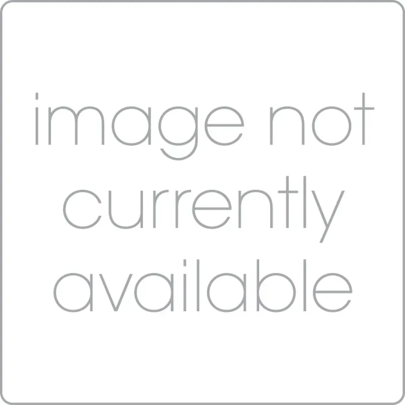 Shimano BR-M596 Deore bled disc brake lever and post mount calliper, f-1