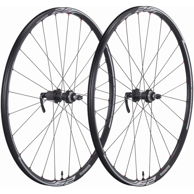 Shimano WH-MT75 XT 29er wheel for disc Shimano WH-MT75 XT 29er wheel for disc