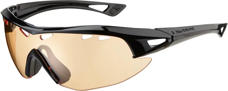 Madison recon cycling discount glasses