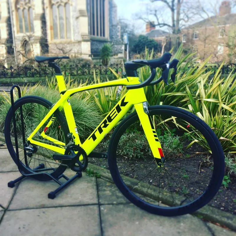 Trek 1.5 c discount h2