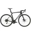 Trek Madone SL 5 Gen 8 Road Bike In Matte Deep Smoke