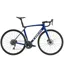 Trek Madone SL 5 Gen 8 Road Bike In Hex Blue