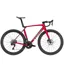 Trek Madone SL 6 Gen 8 Fury Red