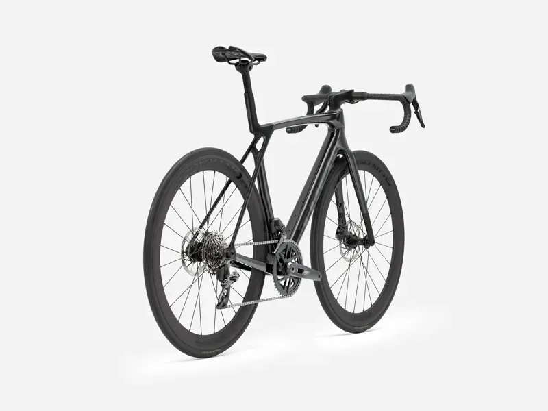 Trek Madone SL 6 AXS Gen 8 Dark Star-1