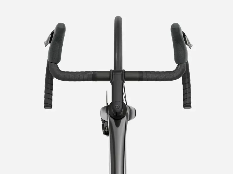 Trek Madone SL 6 AXS Gen 8 Dark Star-2