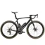 Trek Madone SLR 9 AXS Gen 8 Road Bike In Black