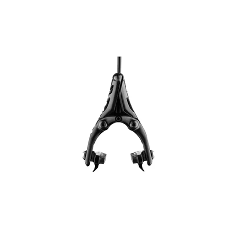 Magura RT6 C Hydraulic Road Brake Set Front and Rear-1