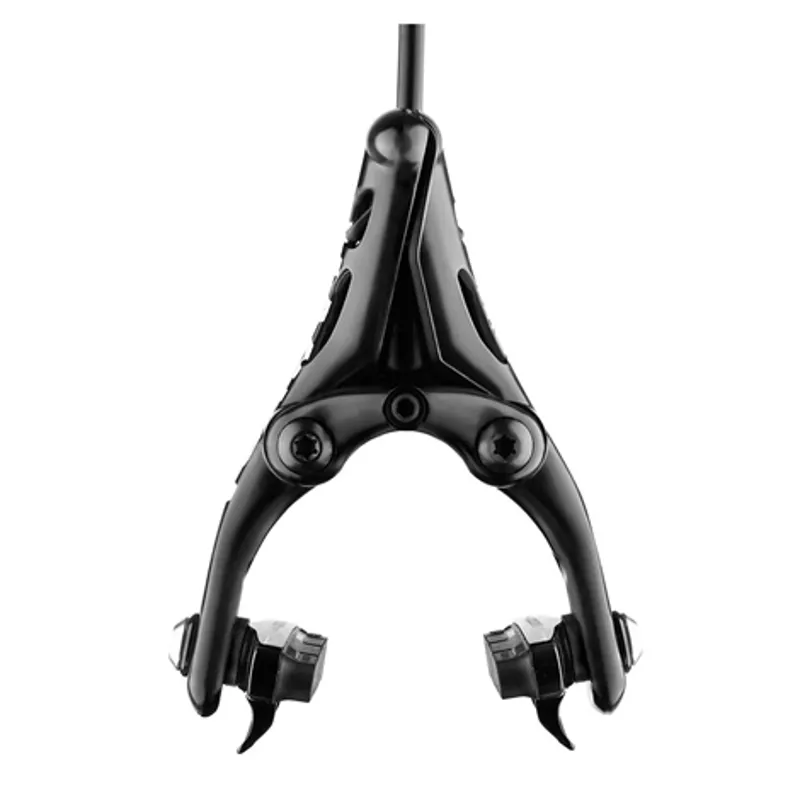 Magura RT6 TT Hydraulic Road Rim Brake with 1m Cable Front-1