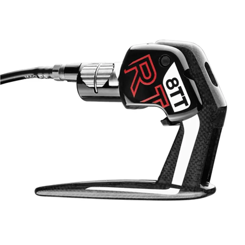 Magura RT8 TT Hydraulic Road Rim Brake with 2m Cable Rear