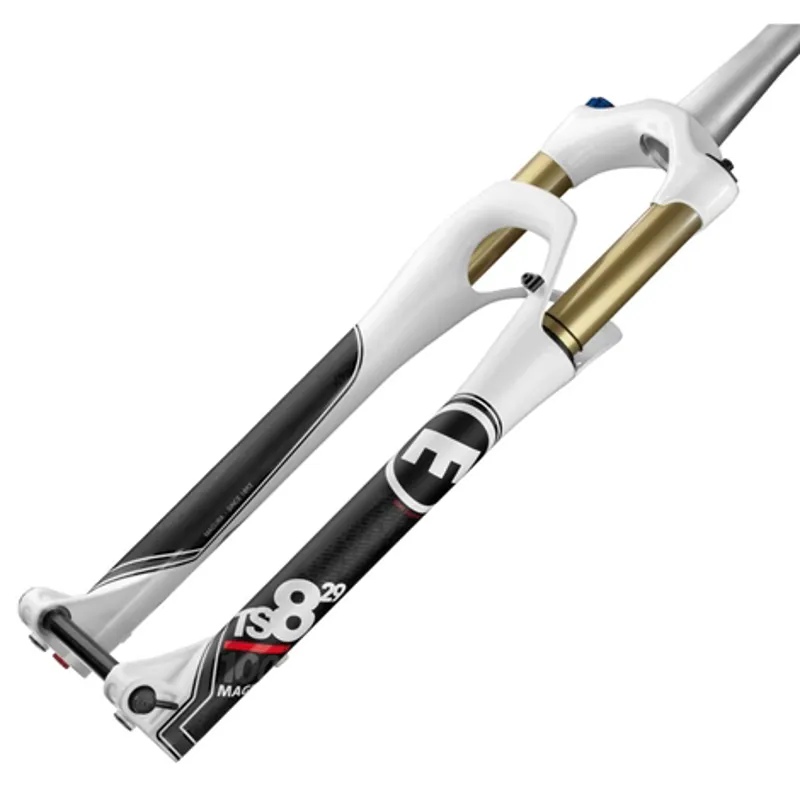 magura_ts8_r_120_29er_2013_sus