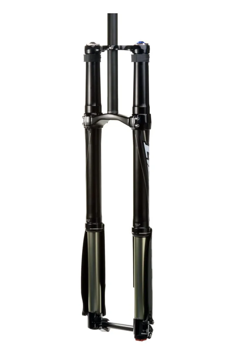Manitou Dorado Pro MTB Forks-2