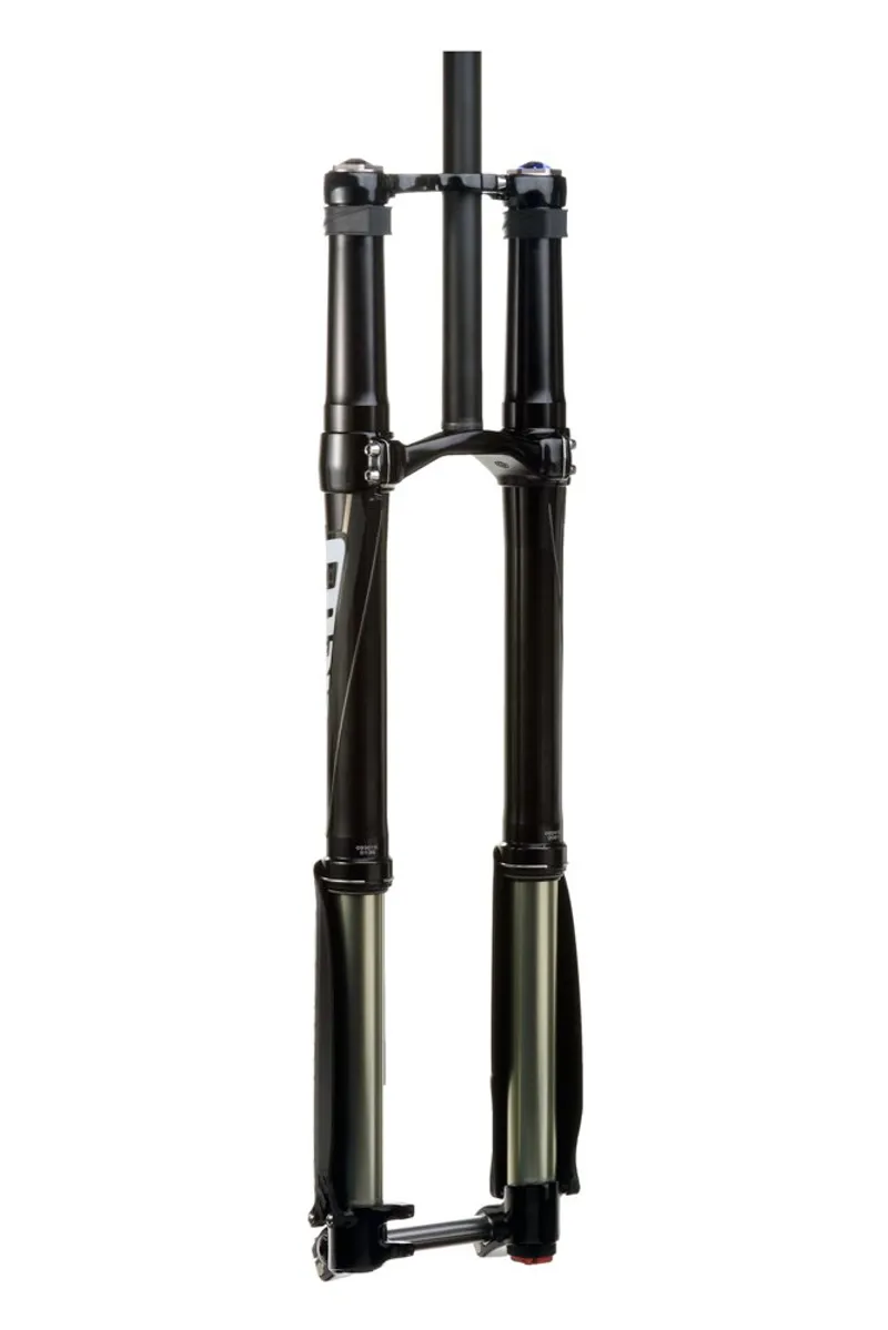 Manitou Dorado Pro MTB Forks-4