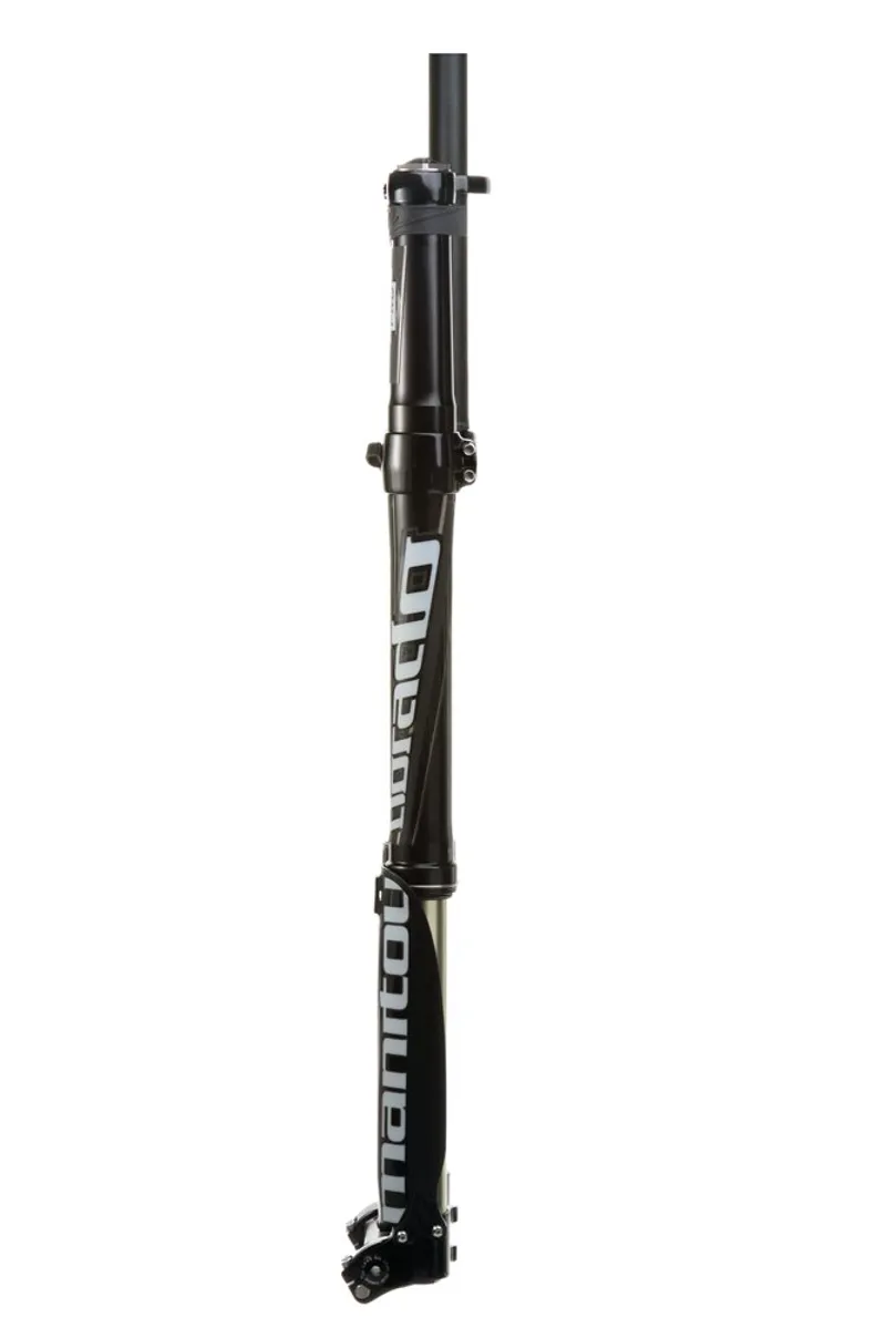 Manitou Dorado Pro MTB Forks-5