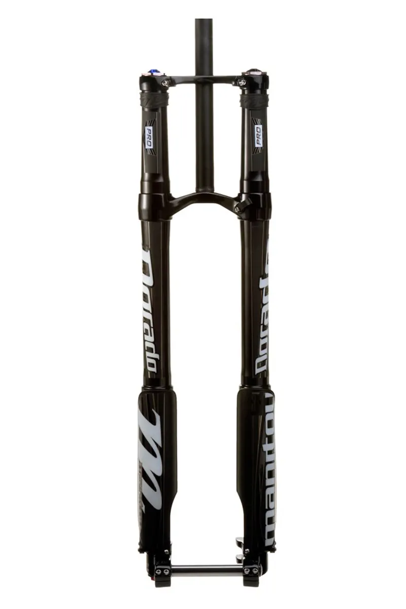 Manitou pro hot sale fork