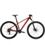 Trek Marlin 4 Gen 2 Mountain Bike In Red