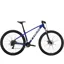 Trek Marlin 4 Gen 2 Hex Blue