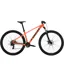 Trek Marlin 4 Gen 2 Mountain Bike In Pink