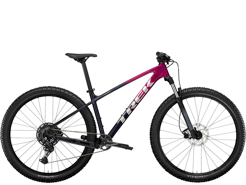 Womens Trek Bikes Buy Online