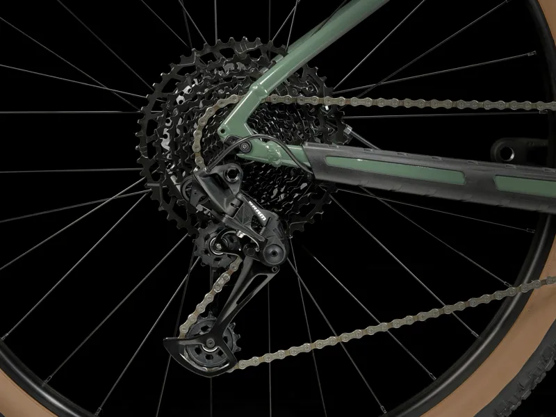 Trek Marlin 7 Gen 3 Keswick-3