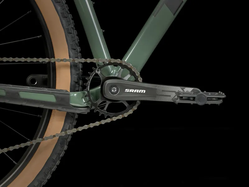 Trek Marlin 7 Gen 3 Keswick-1