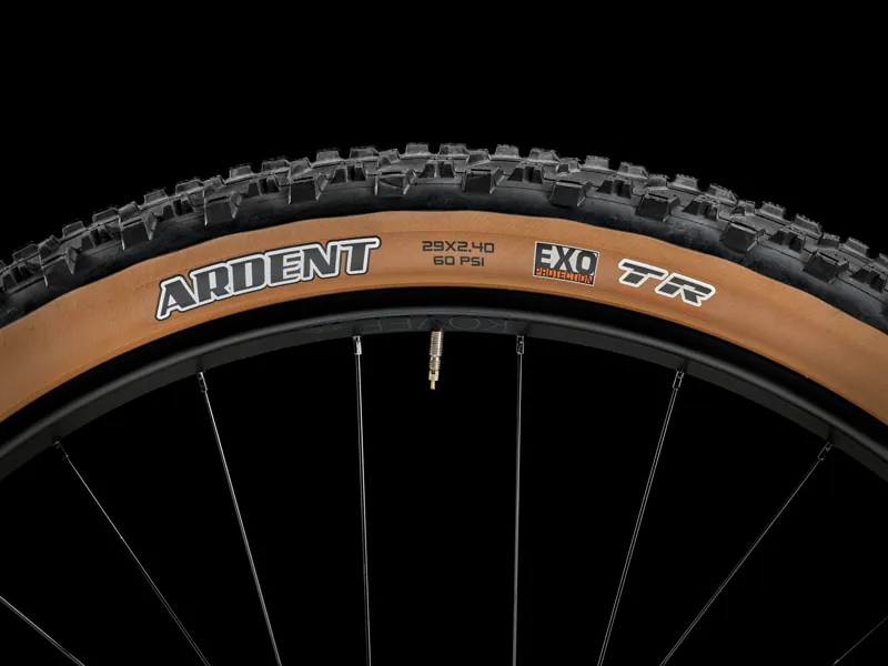 Trek Marlin 7 Gen 3 Keswick-2