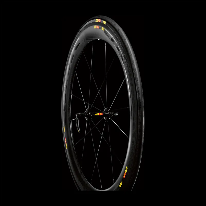 mavic_cosmic_cxr_60_wts_tubula