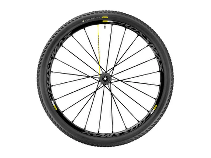 mavic_crossmax_pro_29_lefty_50