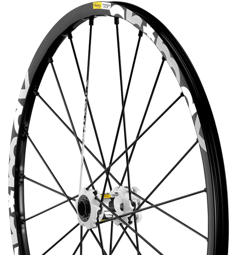 Mavic 29 rims on sale